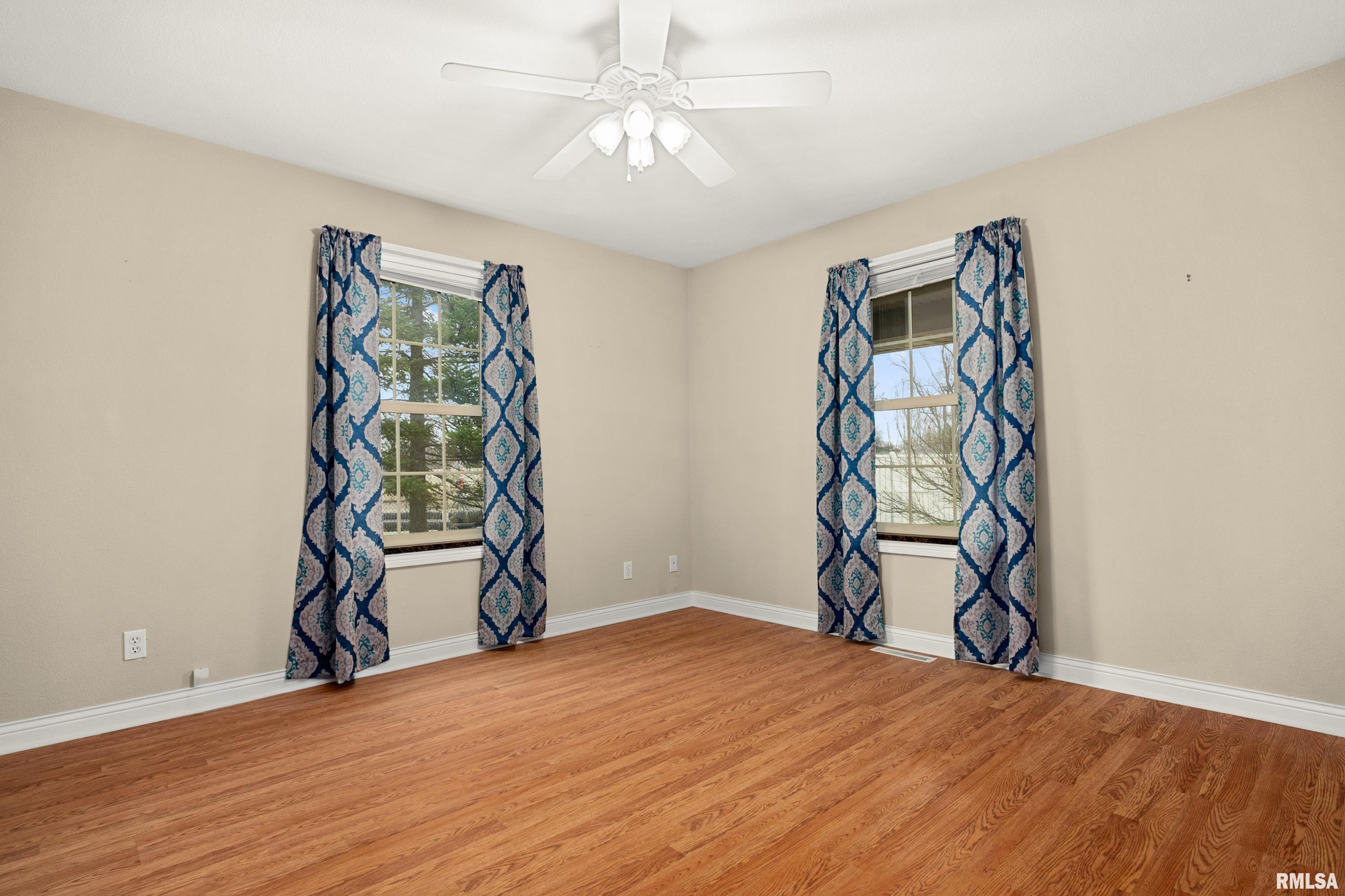 642 North Third Avenue, Unit 7 Morton, IL 61550 - Photo 17 of 30