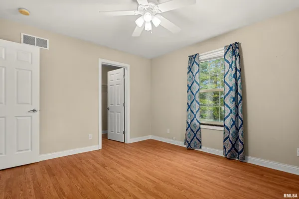 $150,000 | 642 North Third Avenue, Unit 7, Morton, IL 61550