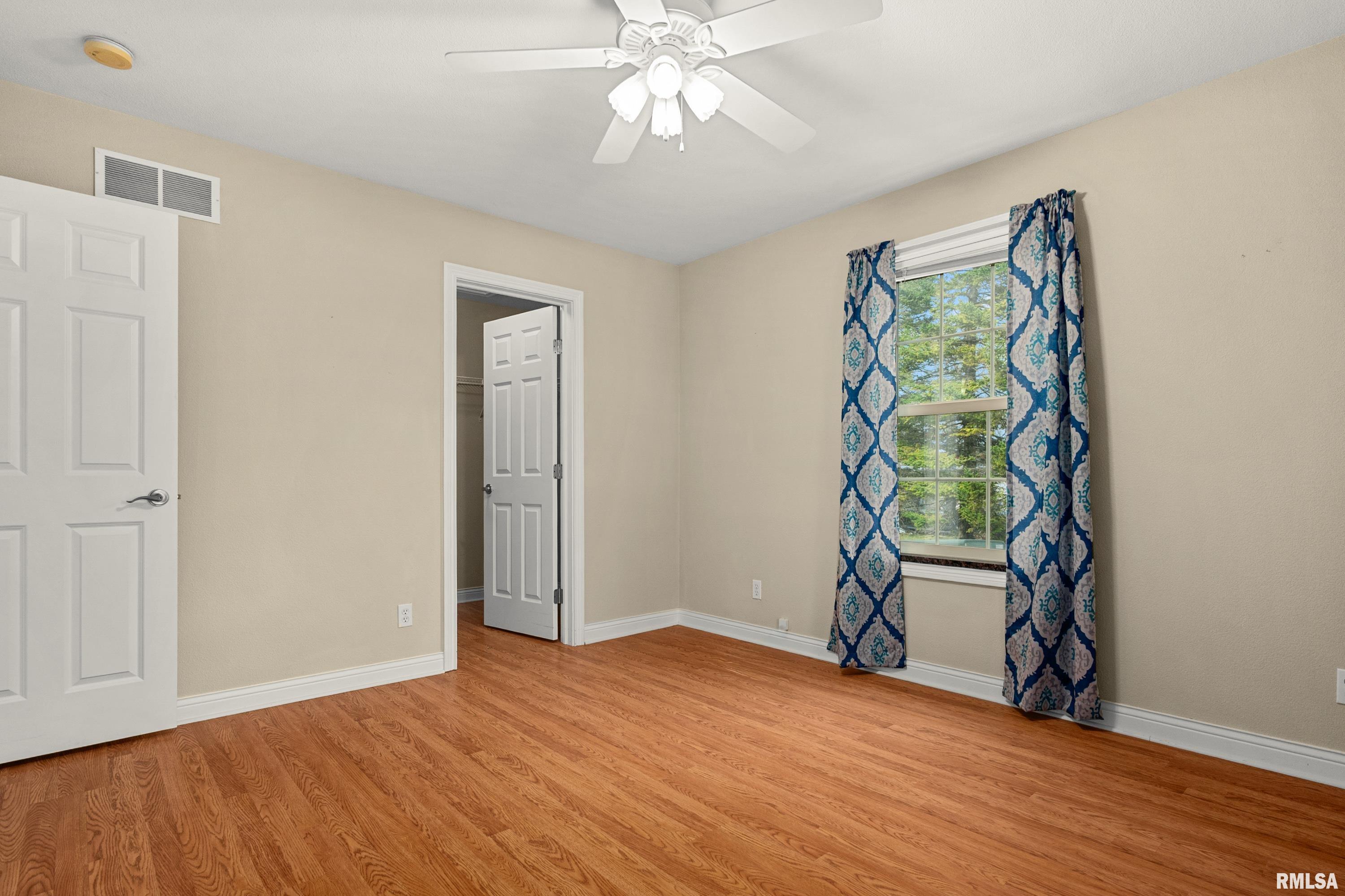642 North Third Avenue, Unit 7 Morton, IL 61550 - Photo 18 of 30
