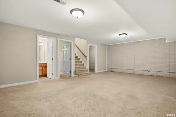 $150,000 | 642 North Third Avenue, Unit 7, Morton, IL 61550