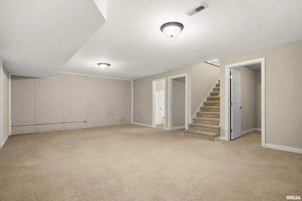 $150,000 | 642 North Third Avenue, Unit 7, Morton, IL 61550