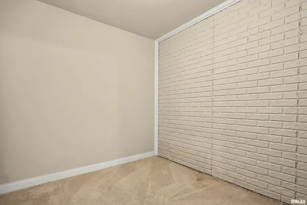 $150,000 | 642 North Third Avenue, Unit 7, Morton, IL 61550