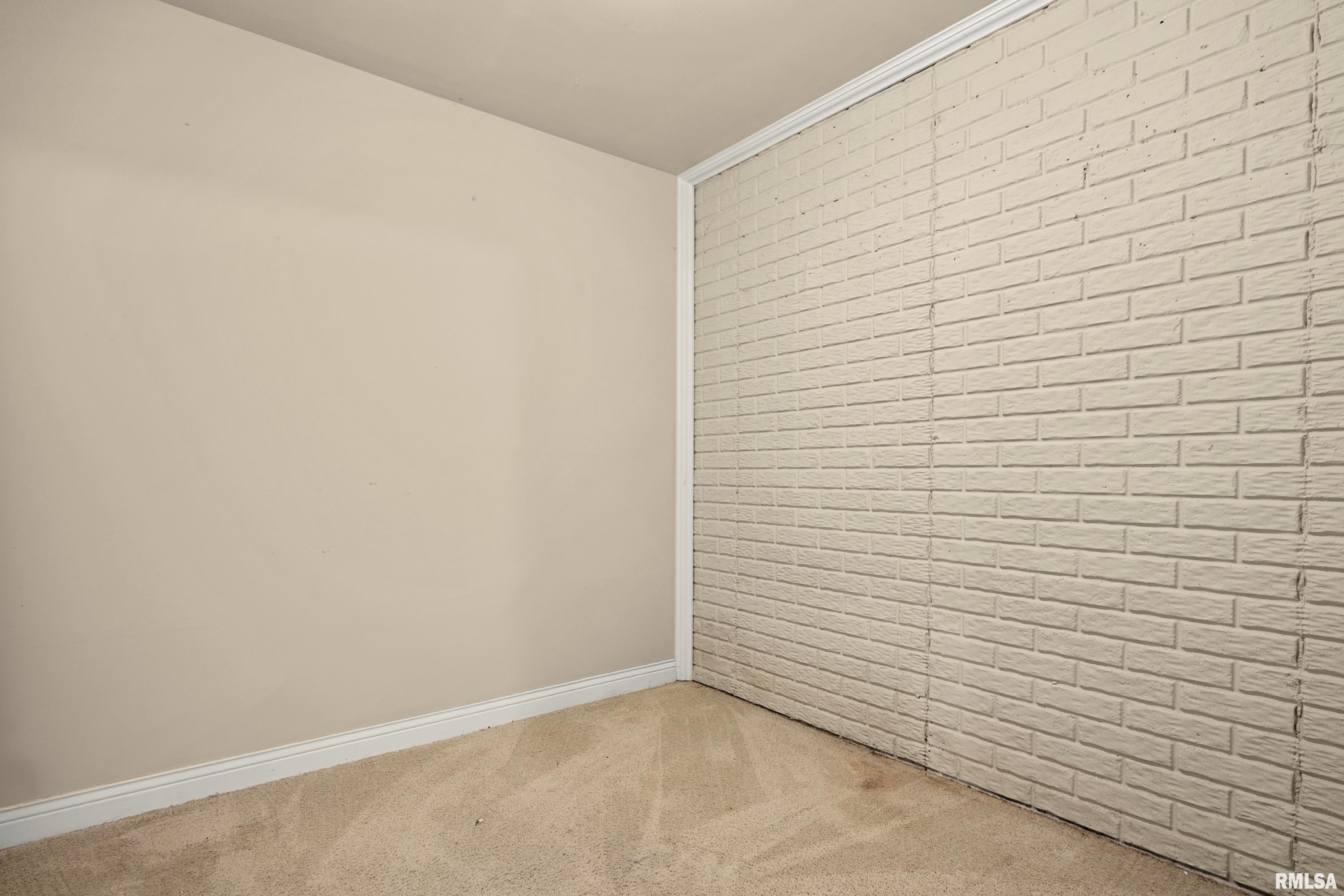 642 North Third Avenue, Unit 7 Morton, IL 61550 - Photo 26 of 30