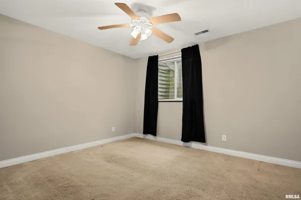 $150,000 | 642 North Third Avenue, Unit 7, Morton, IL 61550