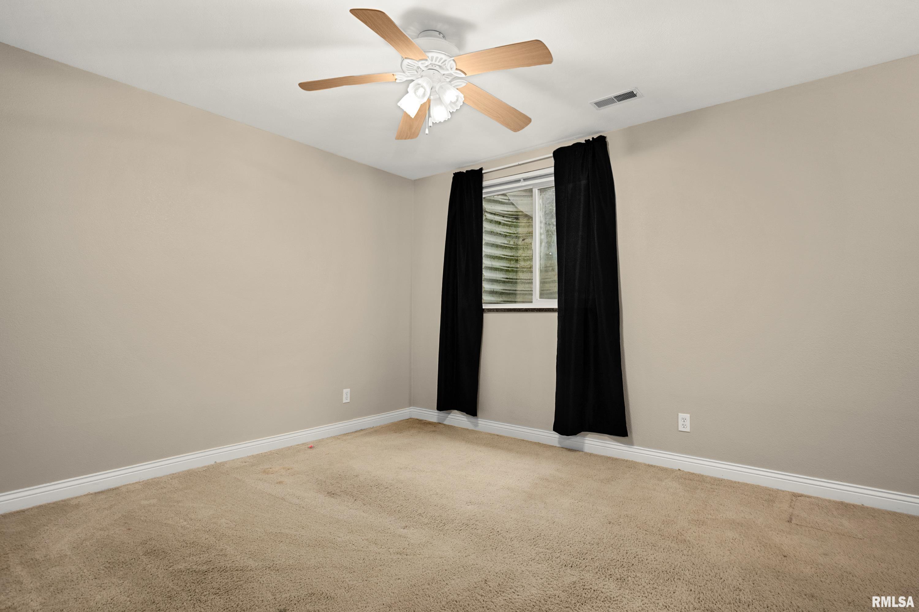 642 North Third Avenue, Unit 7 Morton, IL 61550 - Photo 27 of 30