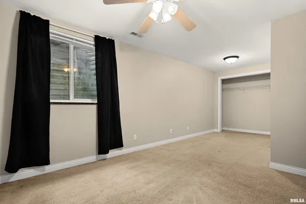 $150,000 | 642 North Third Avenue, Unit 7, Morton, IL 61550