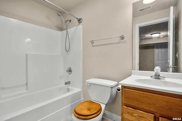 $150,000 | 642 North Third Avenue, Unit 7, Morton, IL 61550