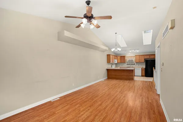 $150,000 | 642 North Third Avenue, Unit 7, Morton, IL 61550