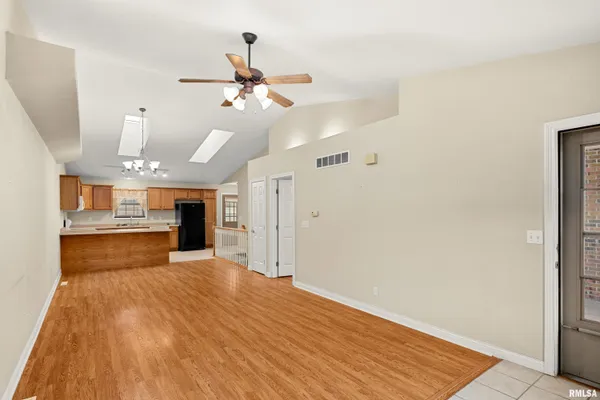 $150,000 | 642 North Third Avenue, Unit 7, Morton, IL 61550