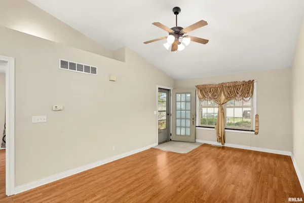 $150,000 | 642 North Third Avenue, Unit 7, Morton, IL 61550