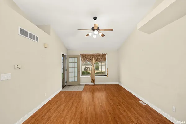 $150,000 | 642 North Third Avenue, Unit 7, Morton, IL 61550