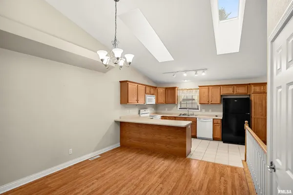 $150,000 | 642 North Third Avenue, Unit 7, Morton, IL 61550