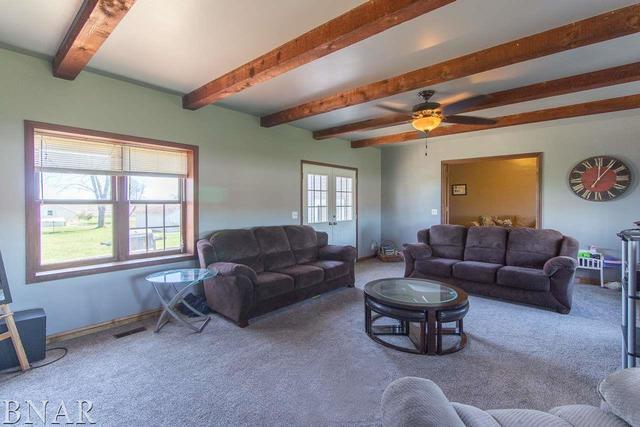 4860 Hopedale Road Hopedale, IL 61747 - Photo 11 of 30