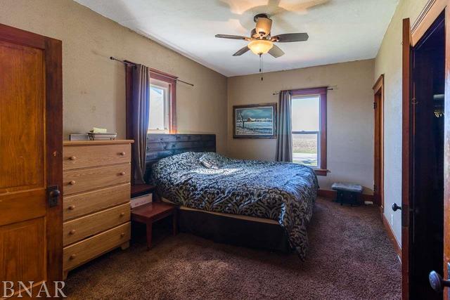 4860 Hopedale Road Hopedale, IL 61747 - Photo 12 of 30