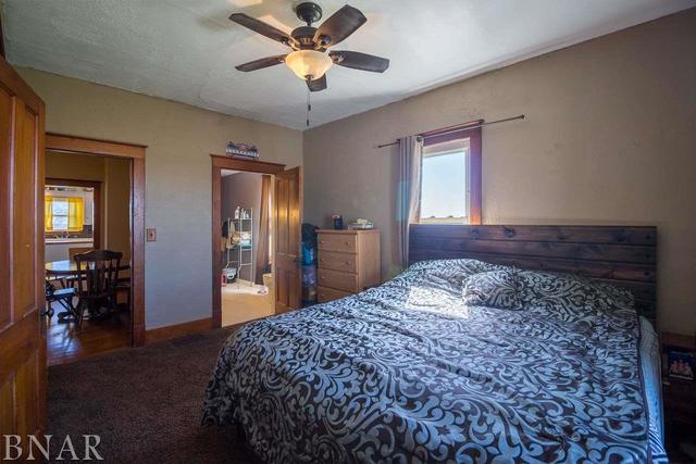 4860 Hopedale Road Hopedale, IL 61747 - Photo 13 of 30