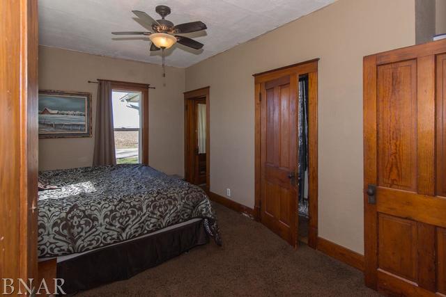4860 Hopedale Road Hopedale, IL 61747 - Photo 14 of 30