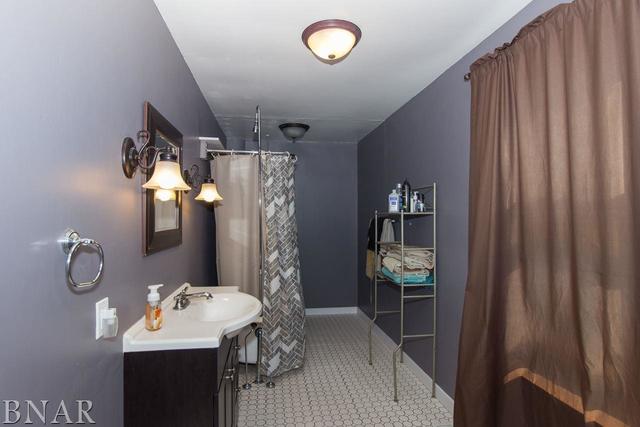 4860 Hopedale Road Hopedale, IL 61747 - Photo 15 of 30