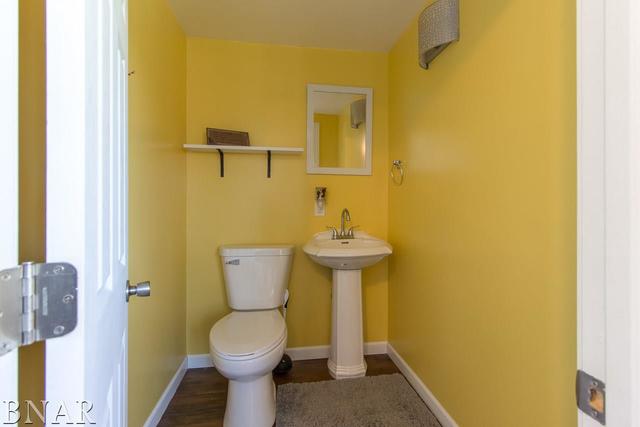 4860 Hopedale Road Hopedale, IL 61747 - Photo 18 of 30