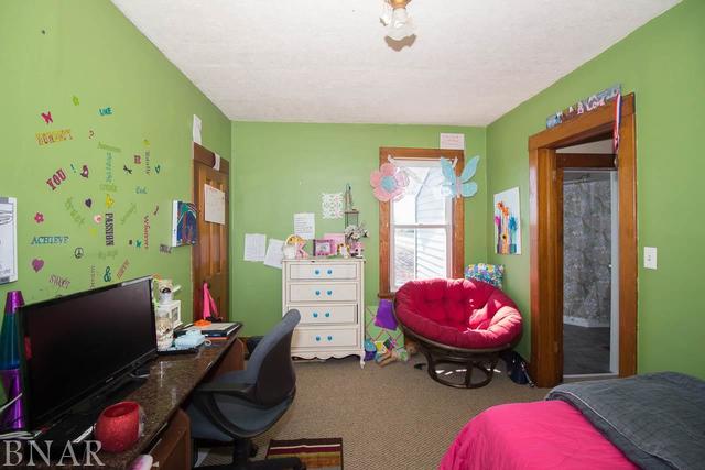 4860 Hopedale Road Hopedale, IL 61747 - Photo 20 of 30