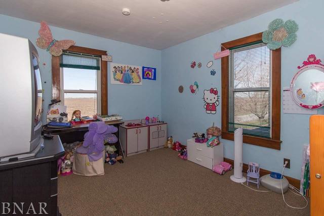 4860 Hopedale Road Hopedale, IL 61747 - Photo 22 of 30