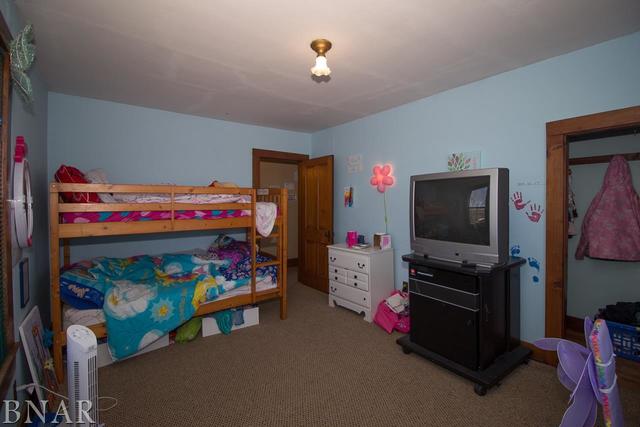 4860 Hopedale Road Hopedale, IL 61747 - Photo 23 of 30