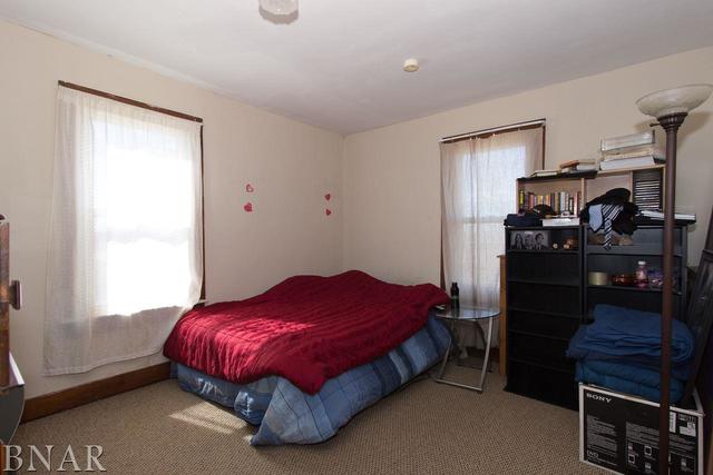 4860 Hopedale Road Hopedale, IL 61747 - Photo 24 of 30