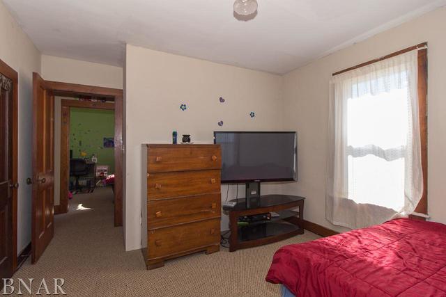 4860 Hopedale Road Hopedale, IL 61747 - Photo 25 of 30