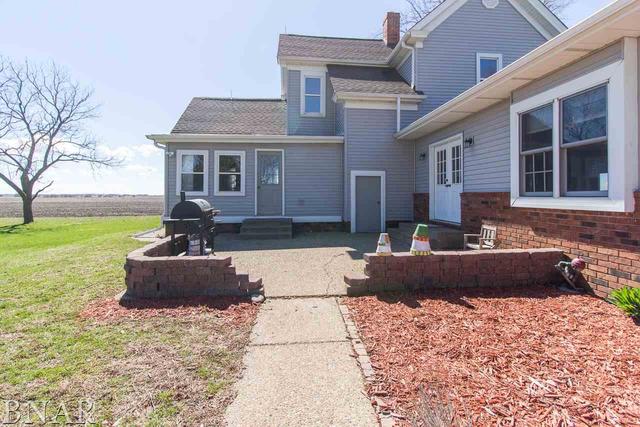 4860 Hopedale Road Hopedale, IL 61747 - Photo 26 of 30
