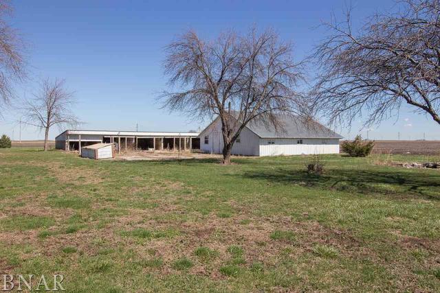 4860 Hopedale Road Hopedale, IL 61747 - Photo 28 of 30