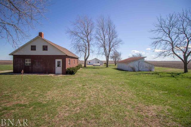 4860 Hopedale Road Hopedale, IL 61747 - Photo 29 of 30