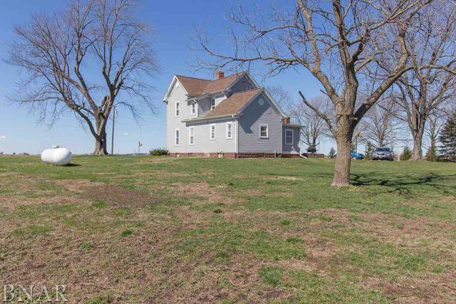 4860 Hopedale Road Hopedale, IL 61747 - Photo 30 of 30