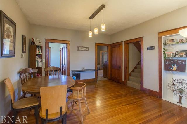 4860 Hopedale Road Hopedale, IL 61747 - Photo 5 of 30