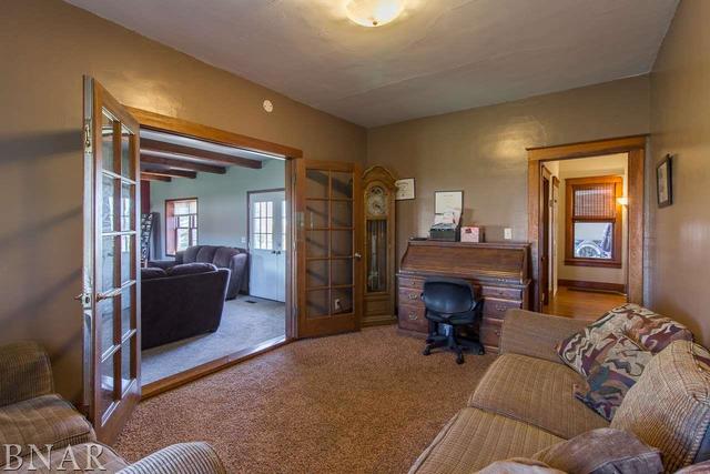 4860 Hopedale Road Hopedale, IL 61747 - Photo 7 of 30