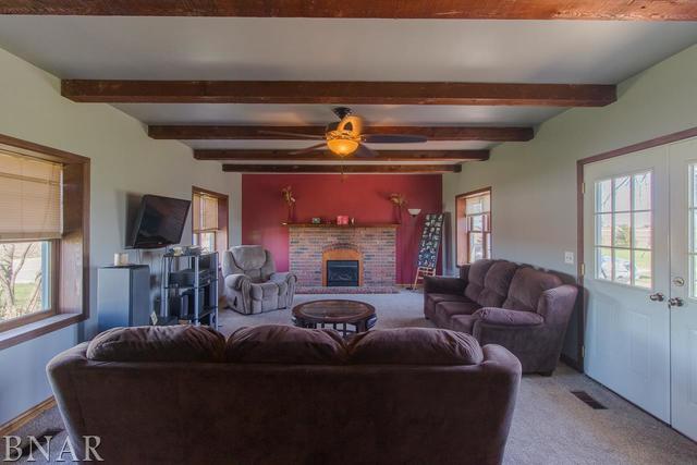 4860 Hopedale Road Hopedale, IL 61747 - Photo 8 of 30