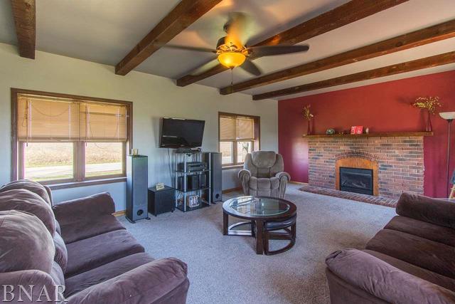 4860 Hopedale Road Hopedale, IL 61747 - Photo 9 of 30
