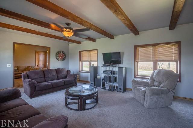 4860 Hopedale Road Hopedale, IL 61747 - Photo 10 of 30