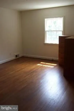 $4,995 | 9405 Locust Hill Road, Bethesda, MD 20814