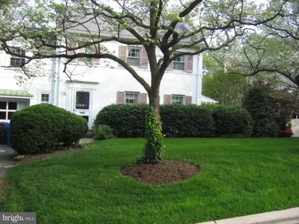 $4,995 | 9405 Locust Hill Road, Bethesda, MD 20814