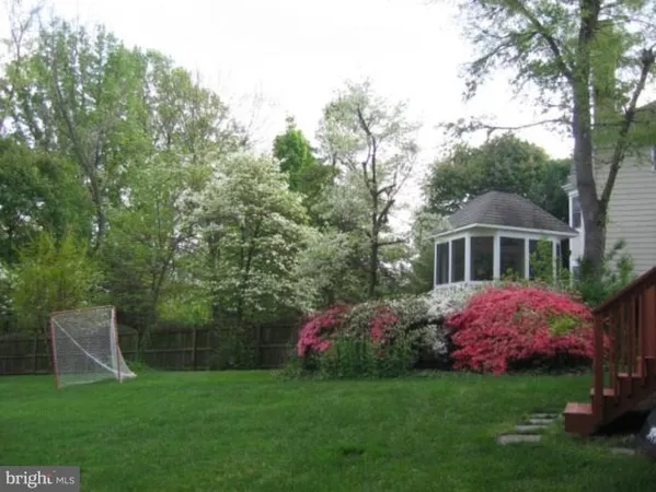 $4,995 | 9405 Locust Hill Road, Bethesda, MD 20814