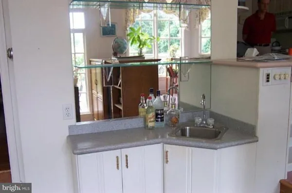 $4,995 | 9405 Locust Hill Road, Bethesda, MD 20814