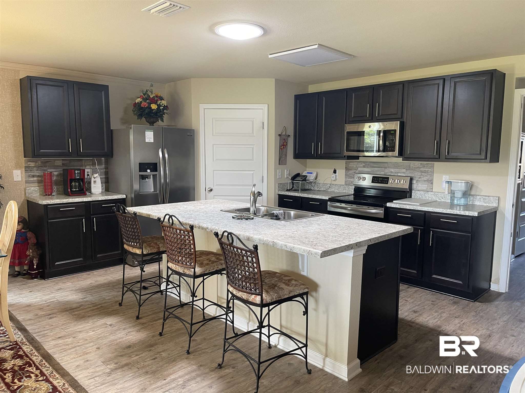 17521 Lewis Smith Drive Foley, AL 36535 - Photo 3 of 20