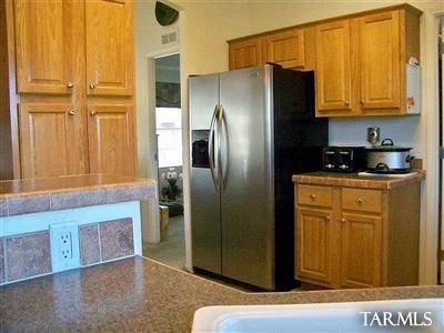 5701 West Rocking Cir Street Tucson, AZ 85713 - Photo 12 of 25 Gallery Image 12