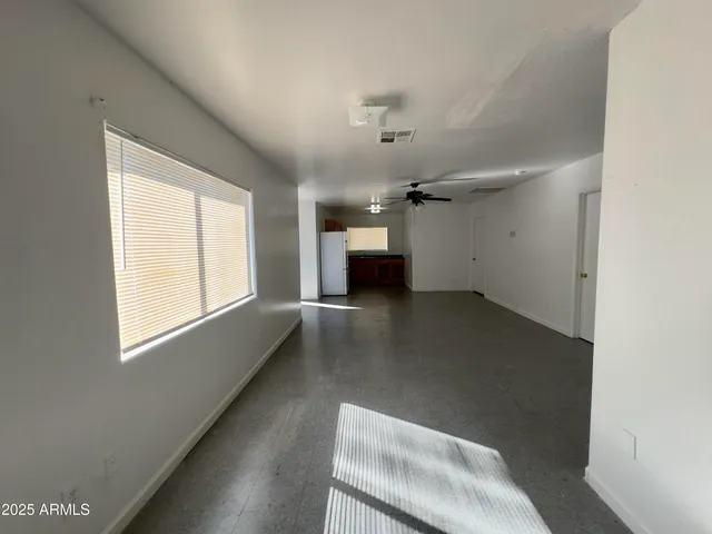 $1,997 | 1224 East Apache Street, Unit 2, Phoenix, AZ 85034