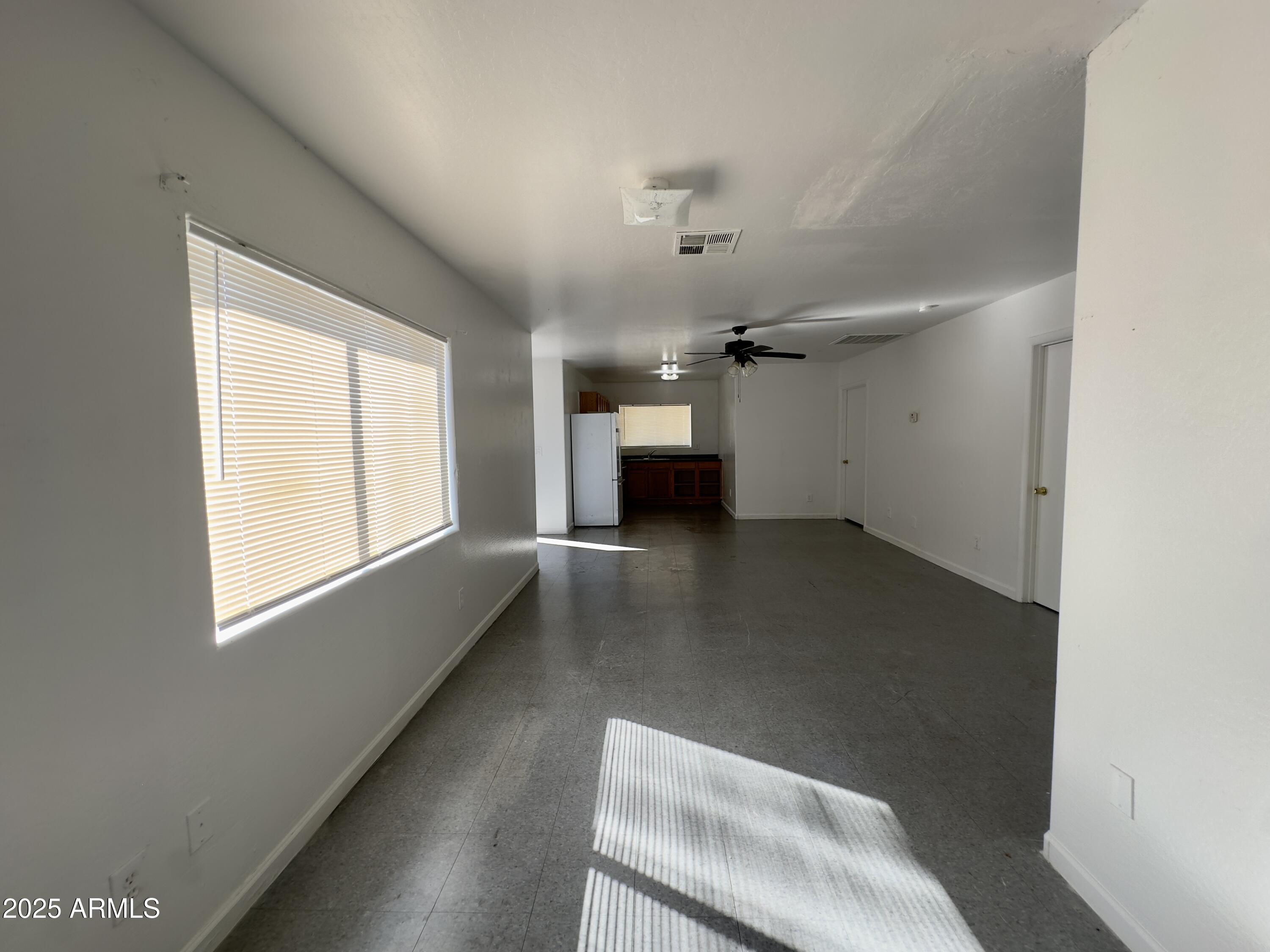 1224 East Apache Street, Unit 2 Phoenix, AZ 85034 - Photo 17 of 17