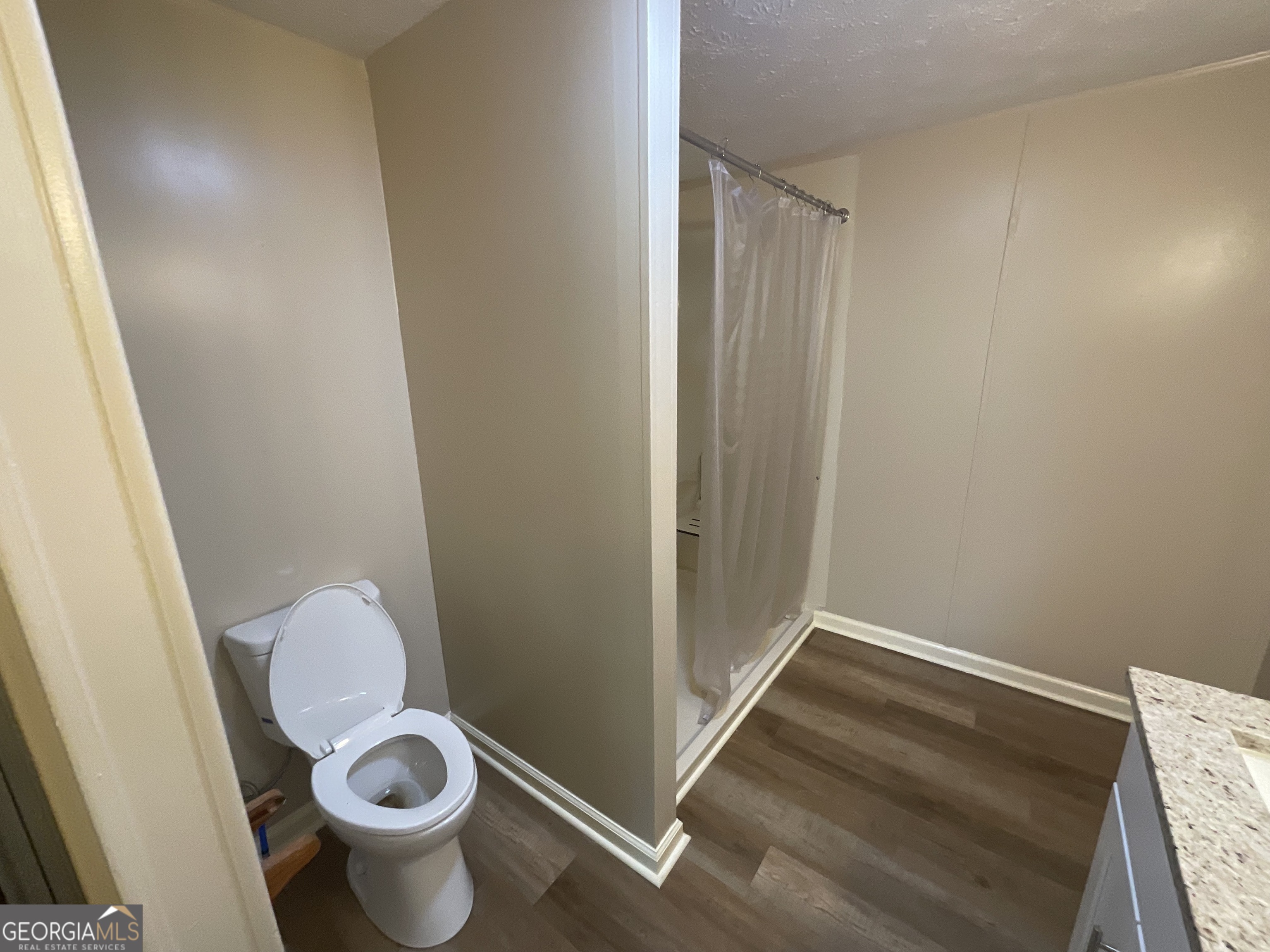 2271 Davis Academy Road Rutledge, GA 30663 - Photo 49 of 74