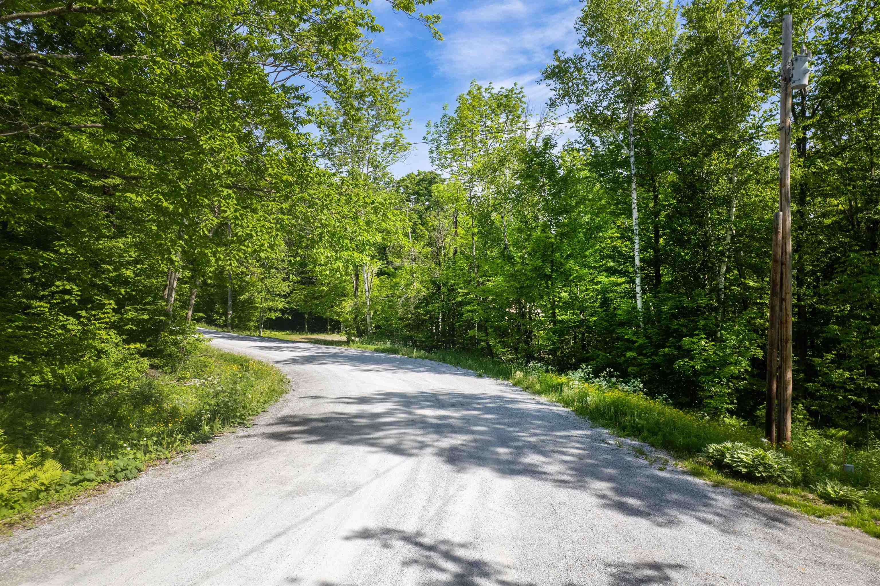 7 Weathervane Drive, Unit LOT 7 Killington, VT 05751 - Photo 5 of 6