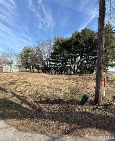 $40,000 | 5914 North 1st, Bicknell, IN 47512