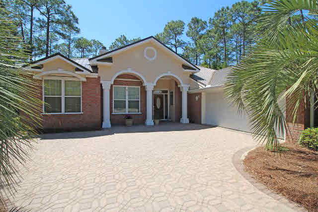 8461 Bay Harbor Road Elberta, AL 36530 - Photo 4 of 28