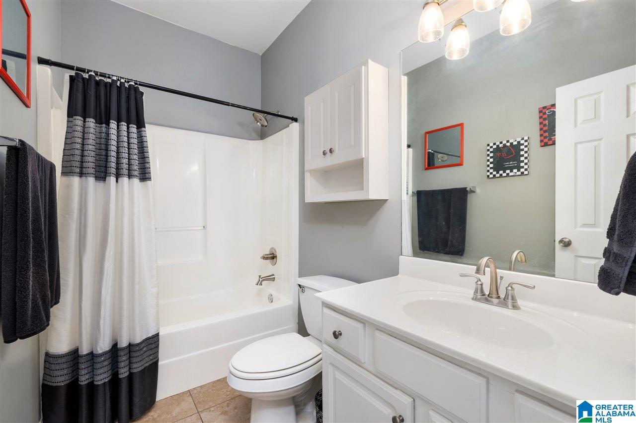 6367 Ryans Way Trussville, AL 35173 - Photo 18 of 28