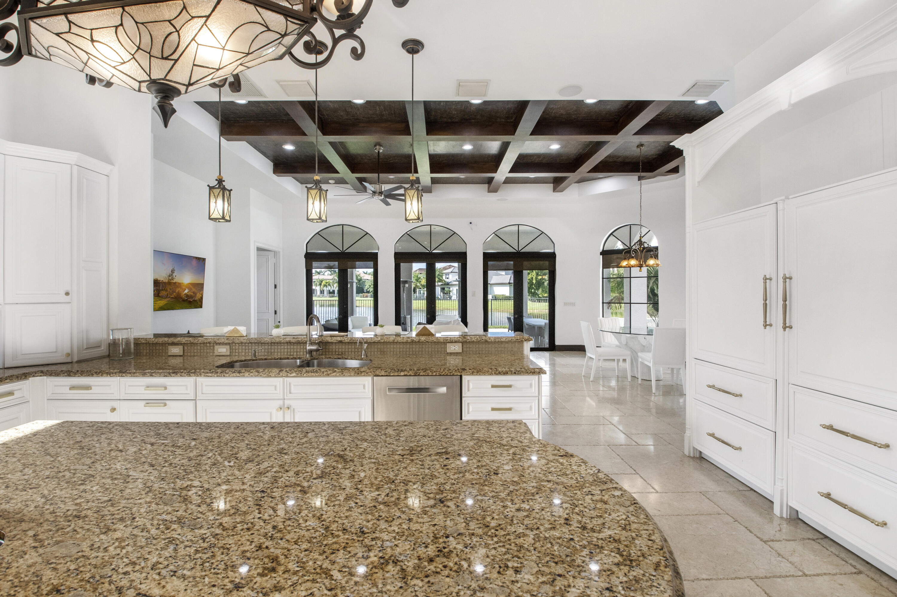 17713 Besito Way Boca Raton, FL 33496 - Photo 19 of 100 DSC_2672